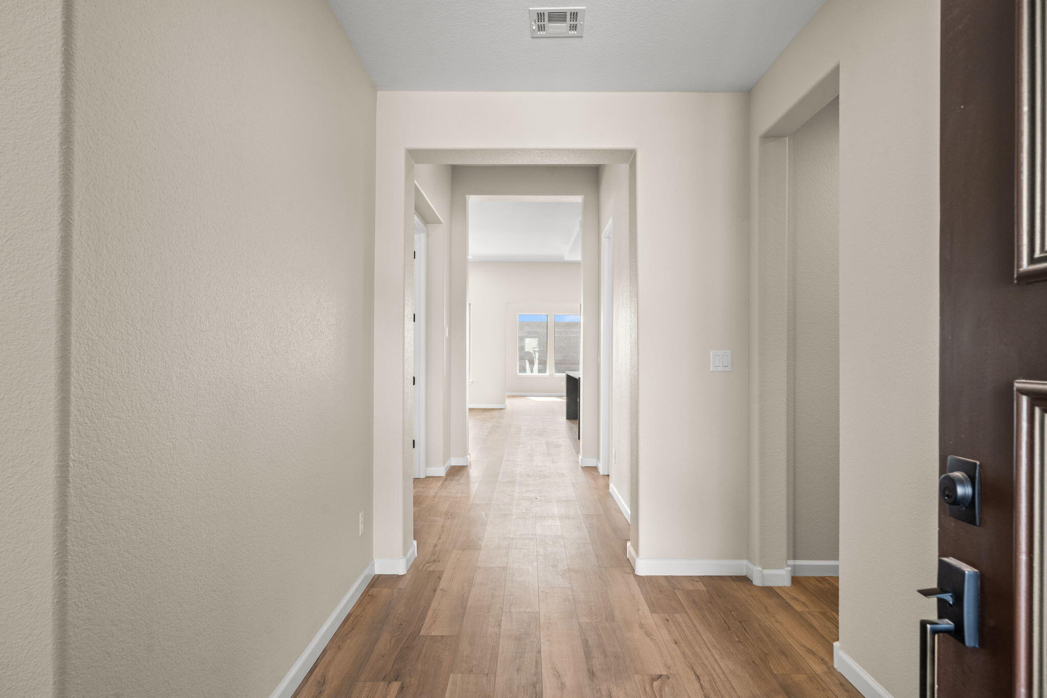 8401 Salinger Way, Albuquerque, New Mexico image 5