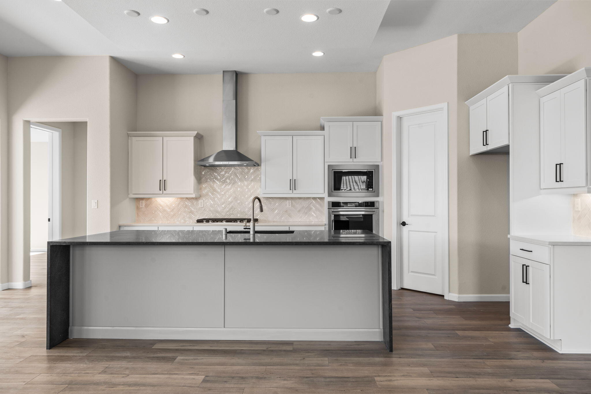 8401 Salinger Way, Albuquerque, New Mexico image 18