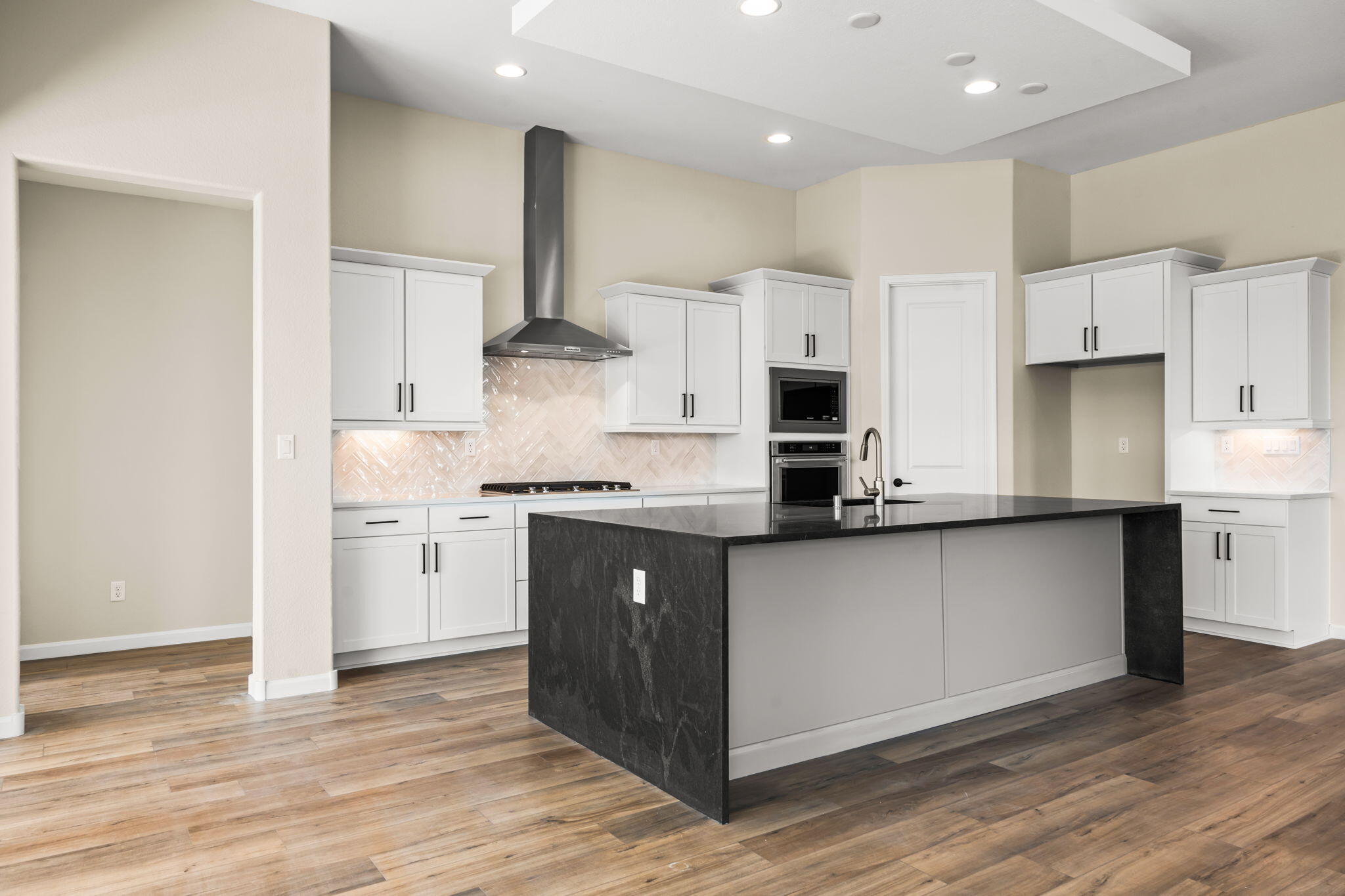 8401 Salinger Way, Albuquerque, New Mexico image 14