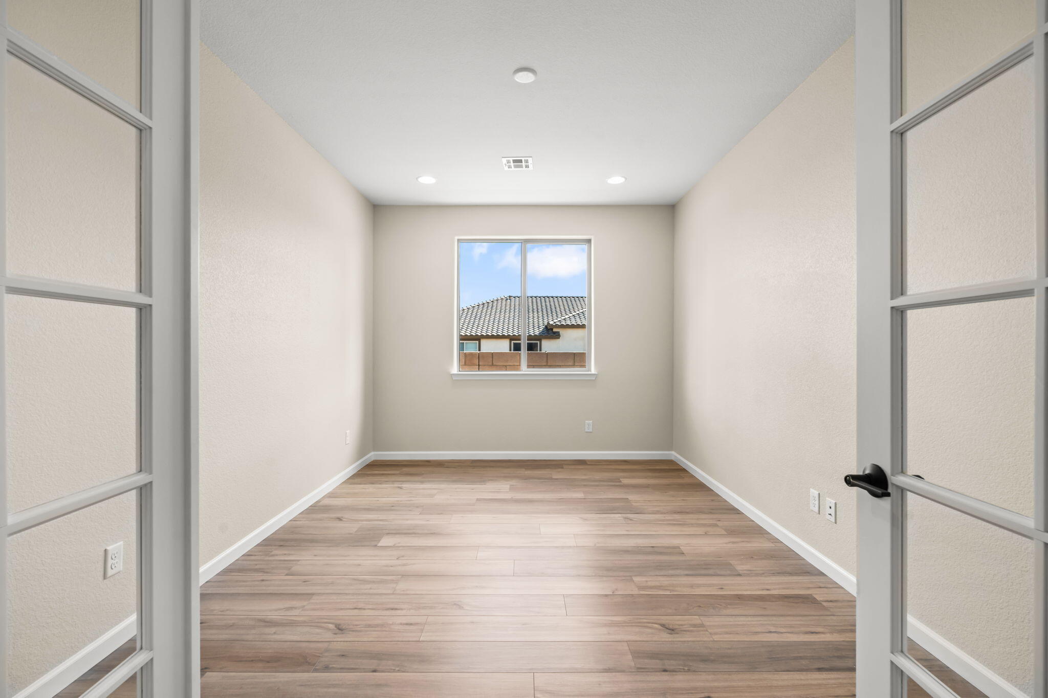 8401 Salinger Way, Albuquerque, New Mexico image 6