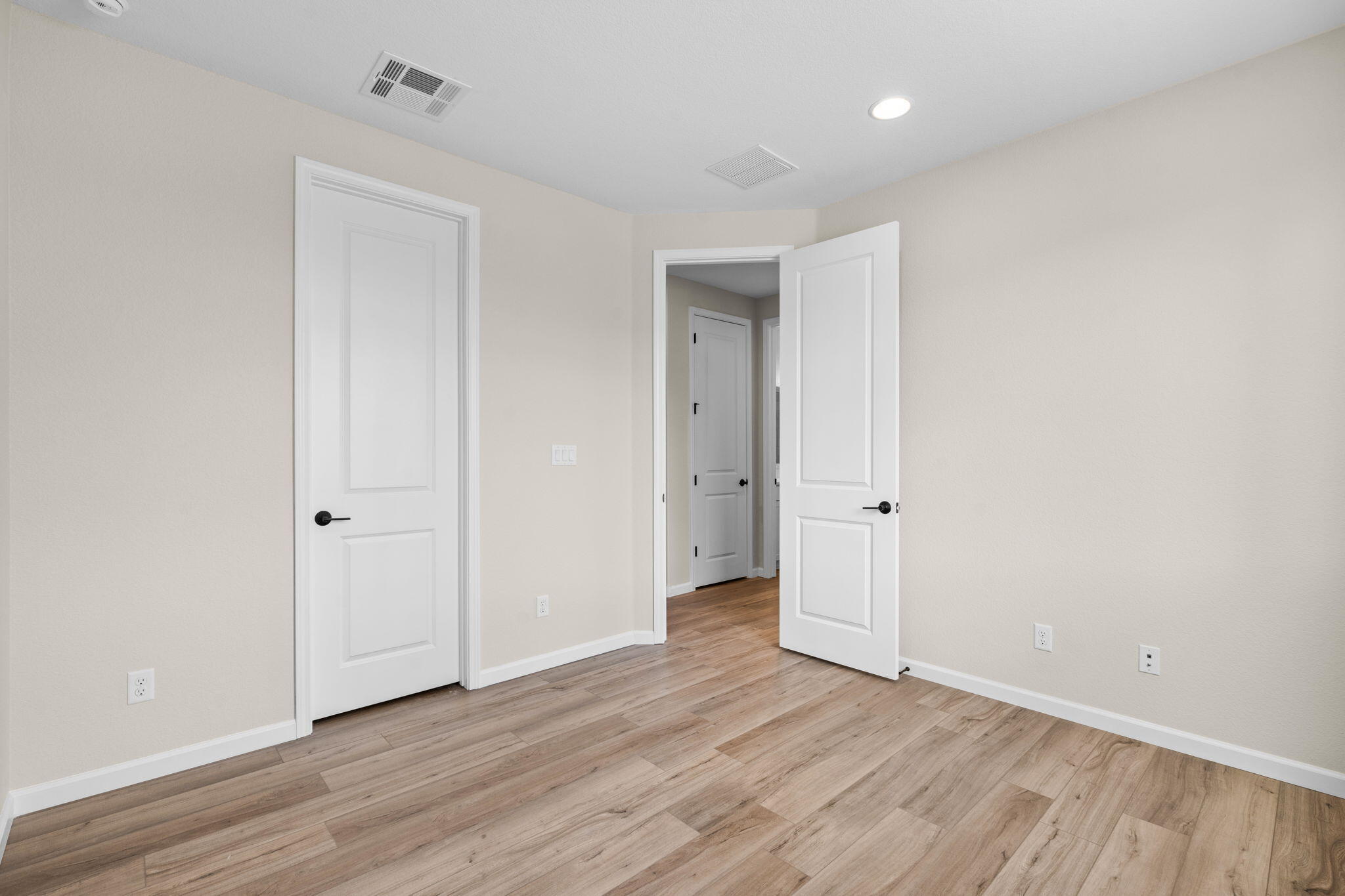 8401 Salinger Way, Albuquerque, New Mexico image 32