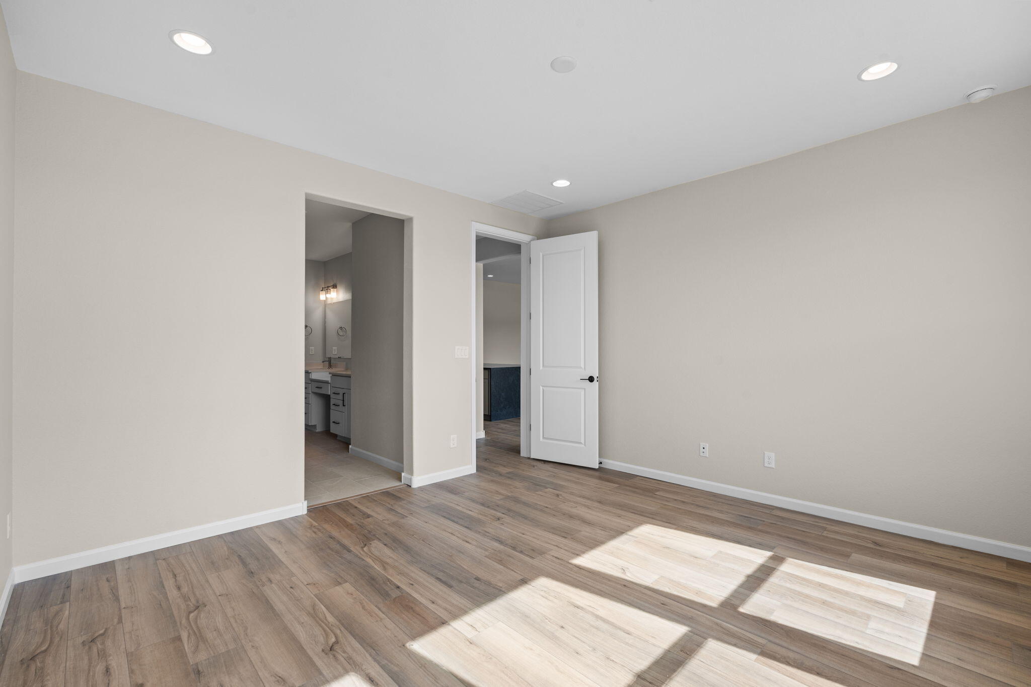 8401 Salinger Way, Albuquerque, New Mexico image 24