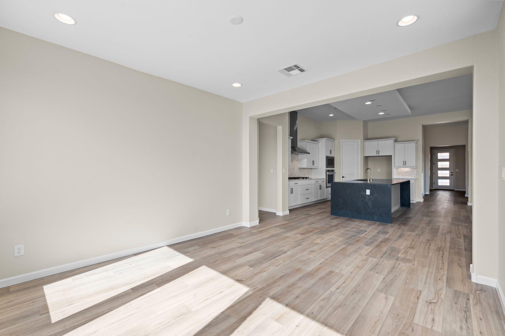 8401 Salinger Way, Albuquerque, New Mexico image 21