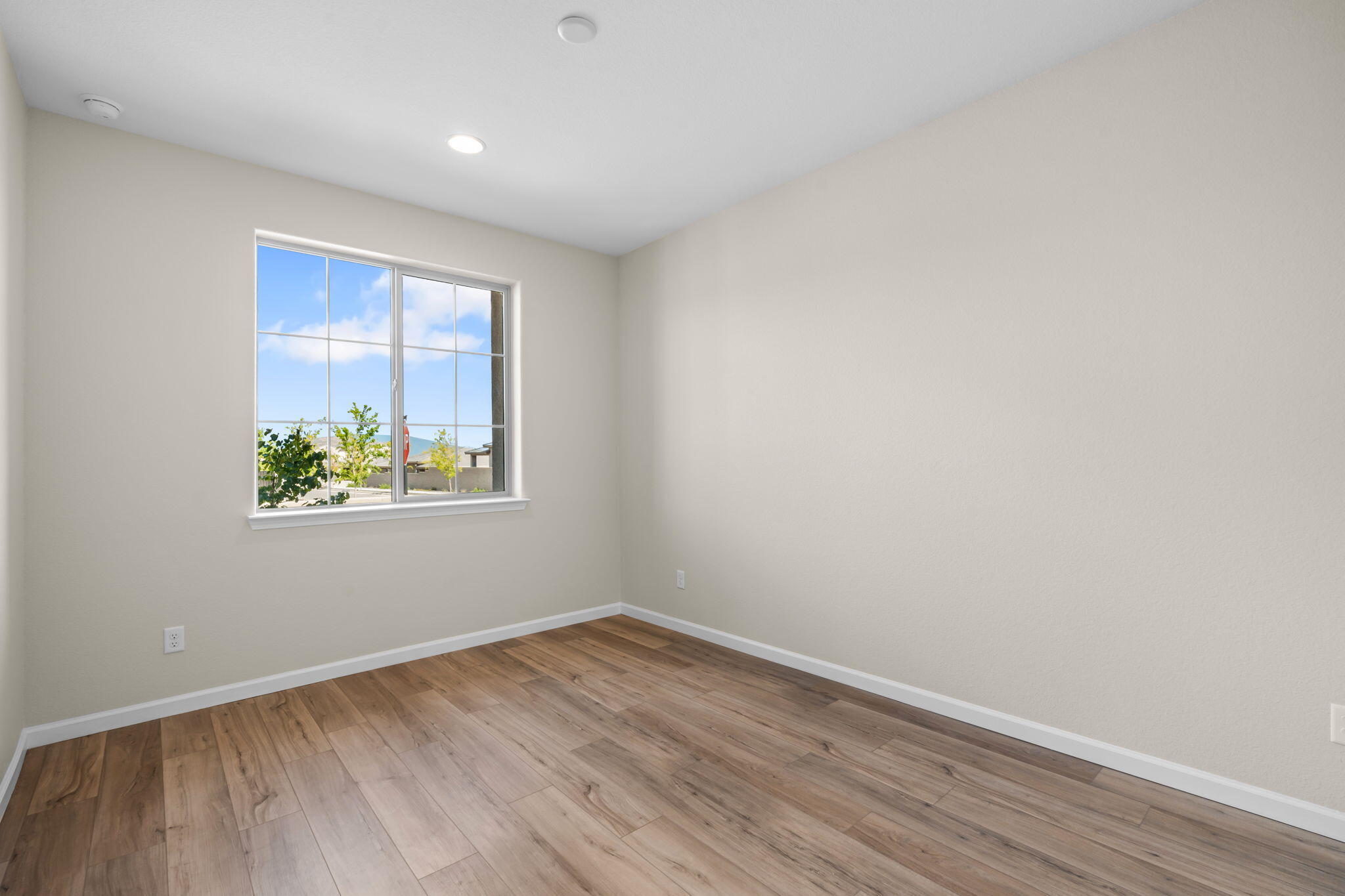8401 Salinger Way, Albuquerque, New Mexico image 29