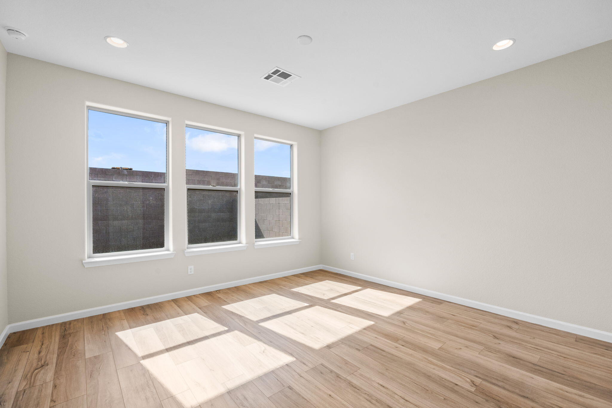 8401 Salinger Way, Albuquerque, New Mexico image 23