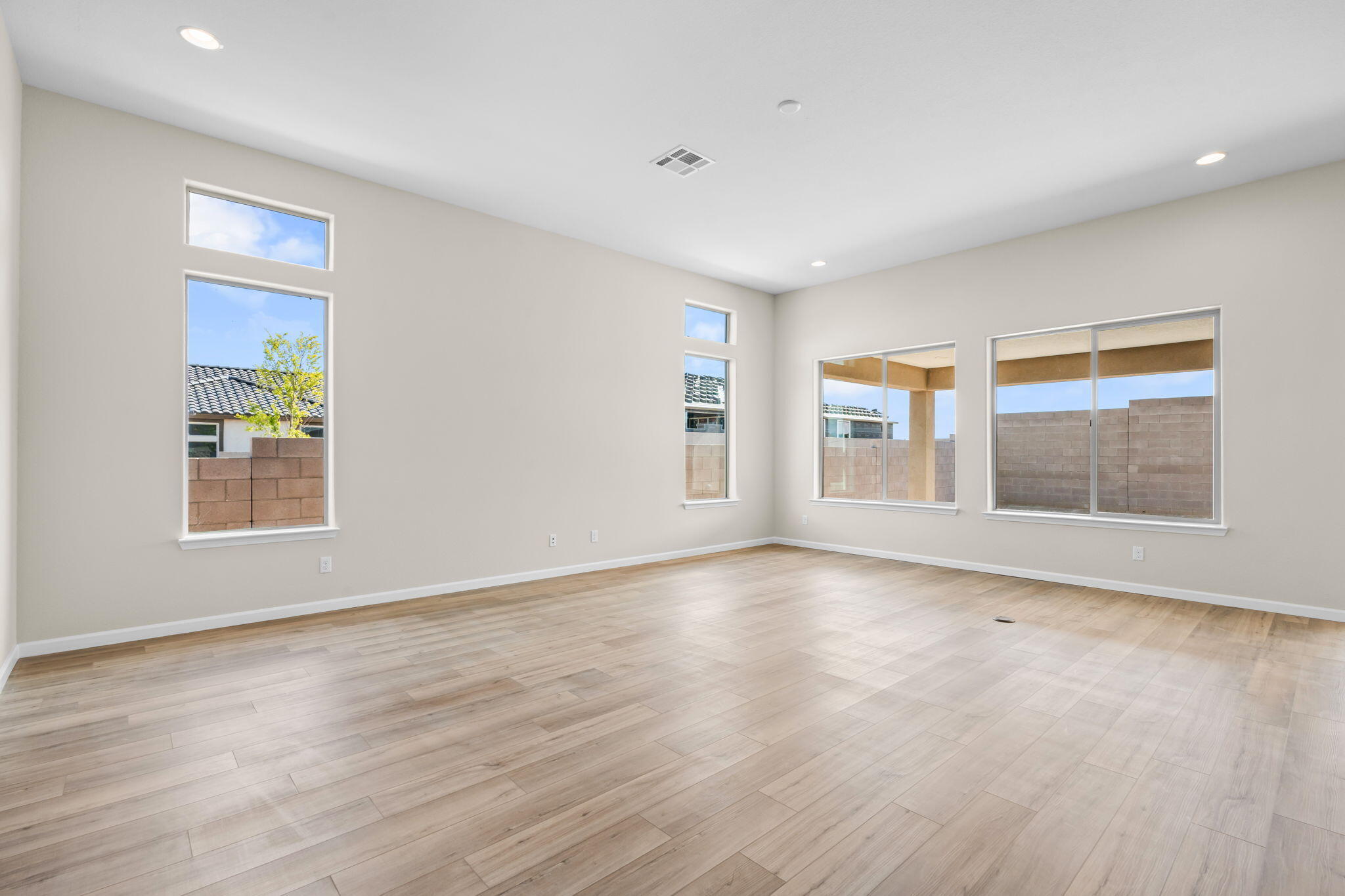 8401 Salinger Way, Albuquerque, New Mexico image 10