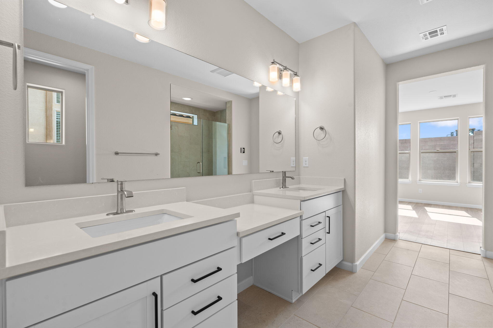 8401 Salinger Way, Albuquerque, New Mexico image 25