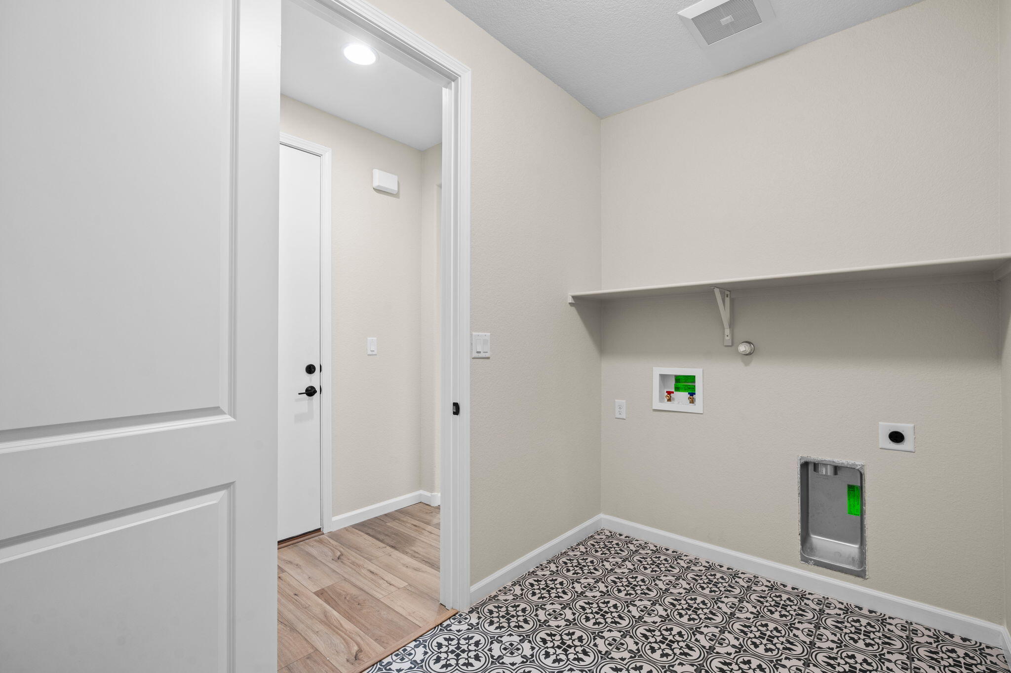 8401 Salinger Way, Albuquerque, New Mexico image 33
