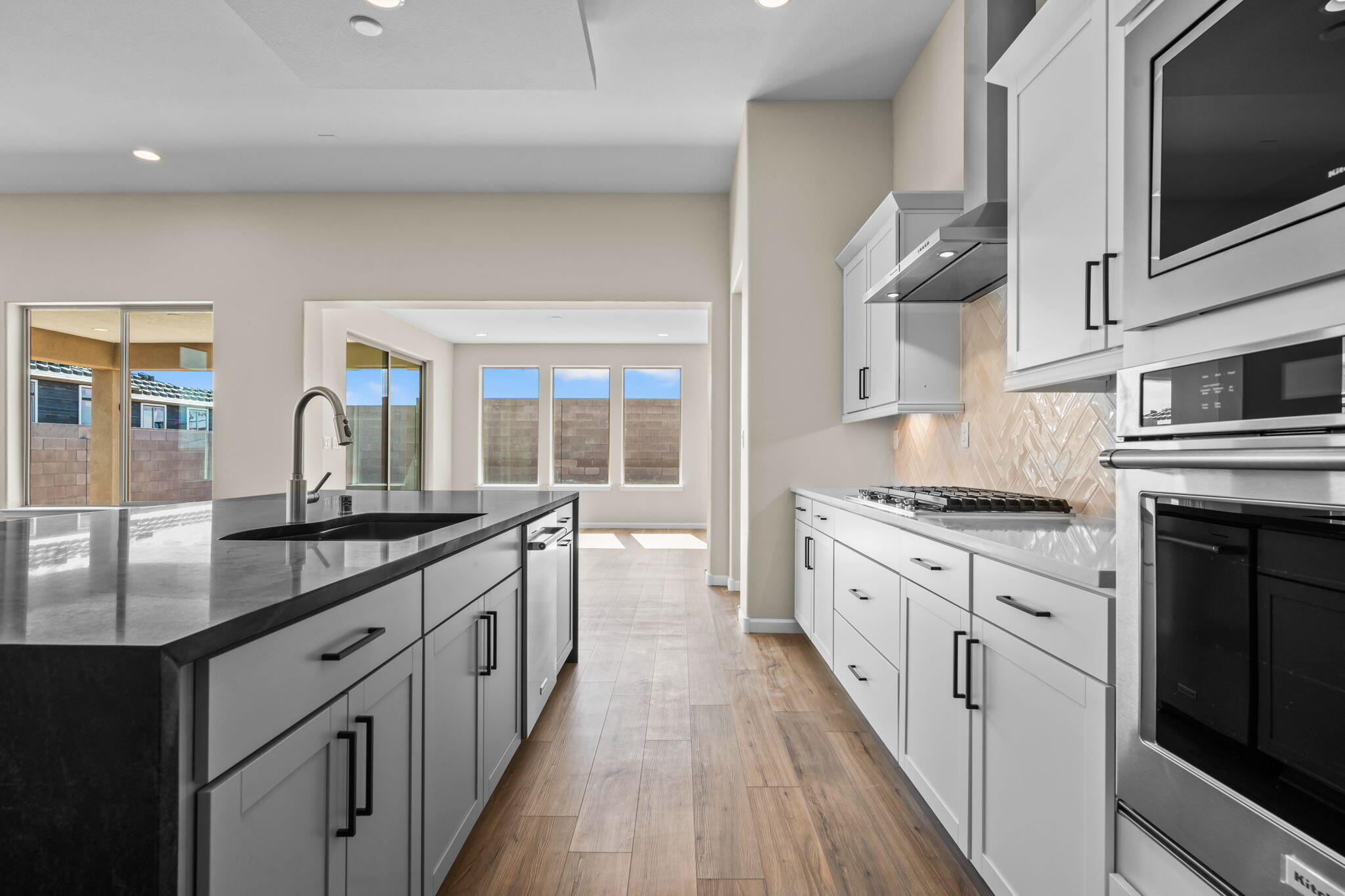 8401 Salinger Way, Albuquerque, New Mexico image 15