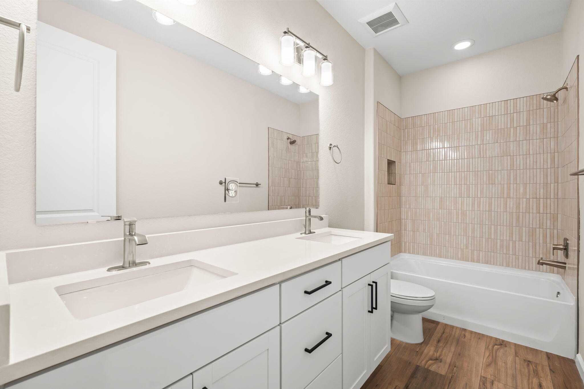 8401 Salinger Way, Albuquerque, New Mexico image 28