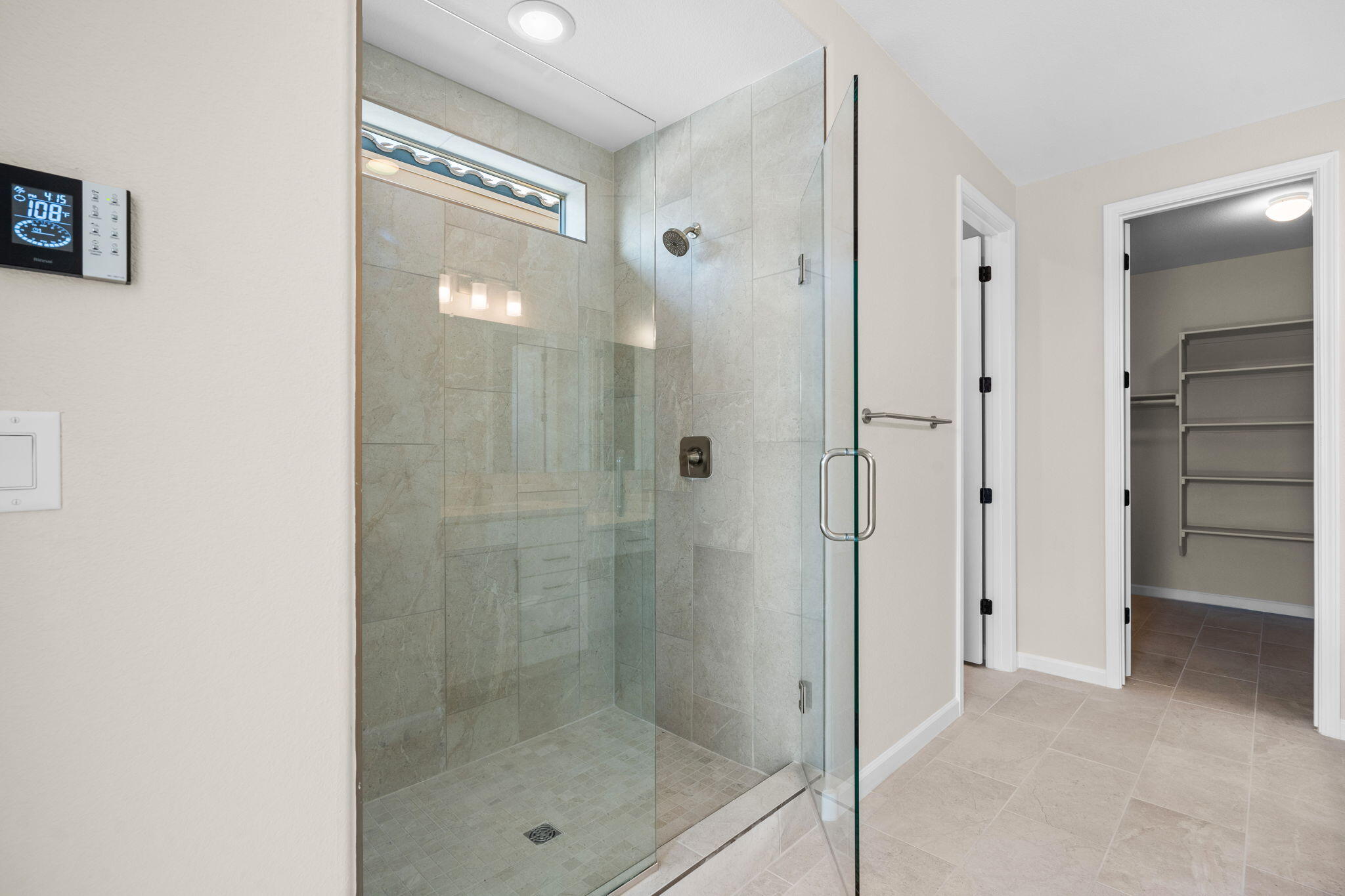 8401 Salinger Way, Albuquerque, New Mexico image 26