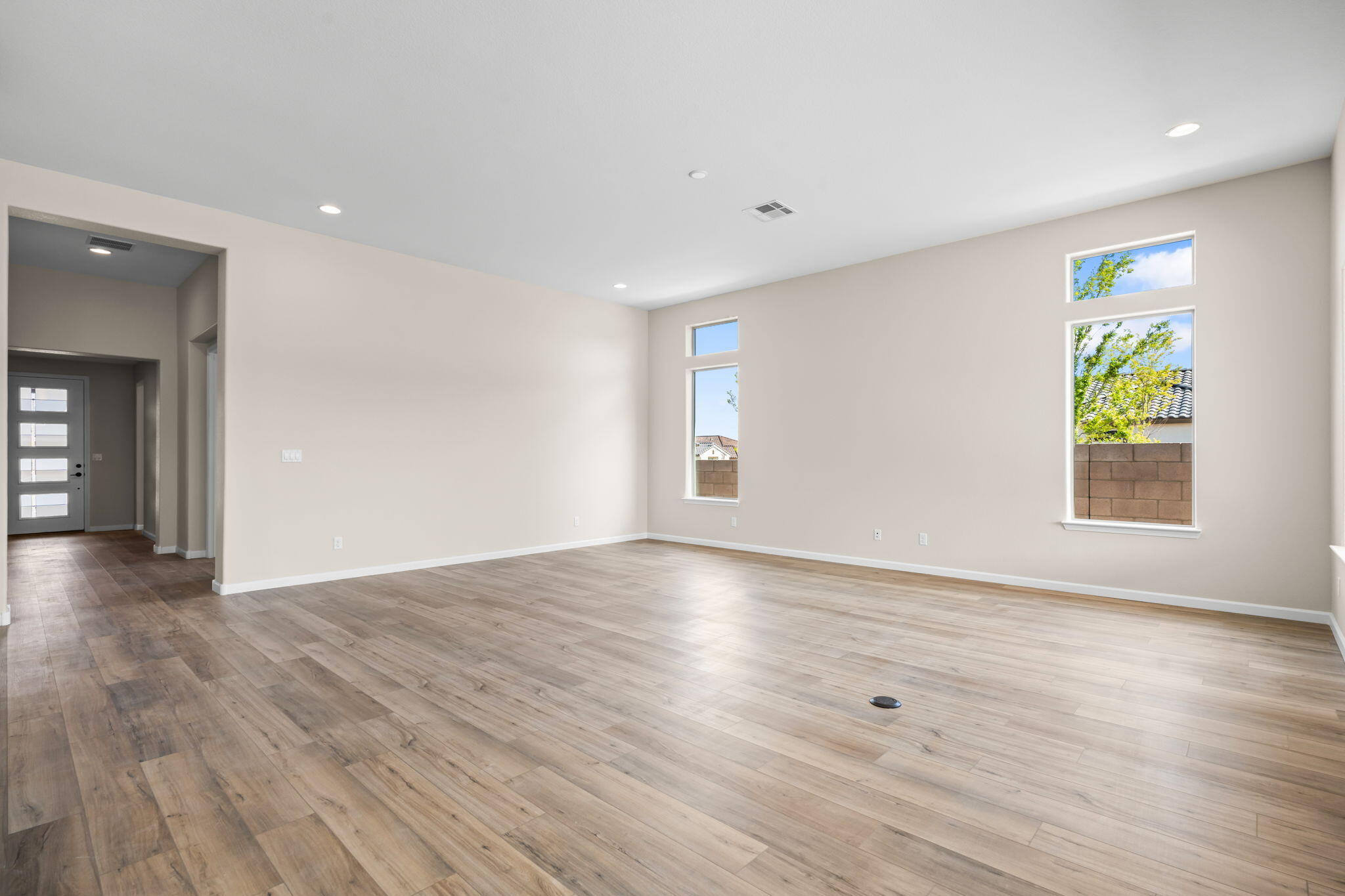 8401 Salinger Way, Albuquerque, New Mexico image 13