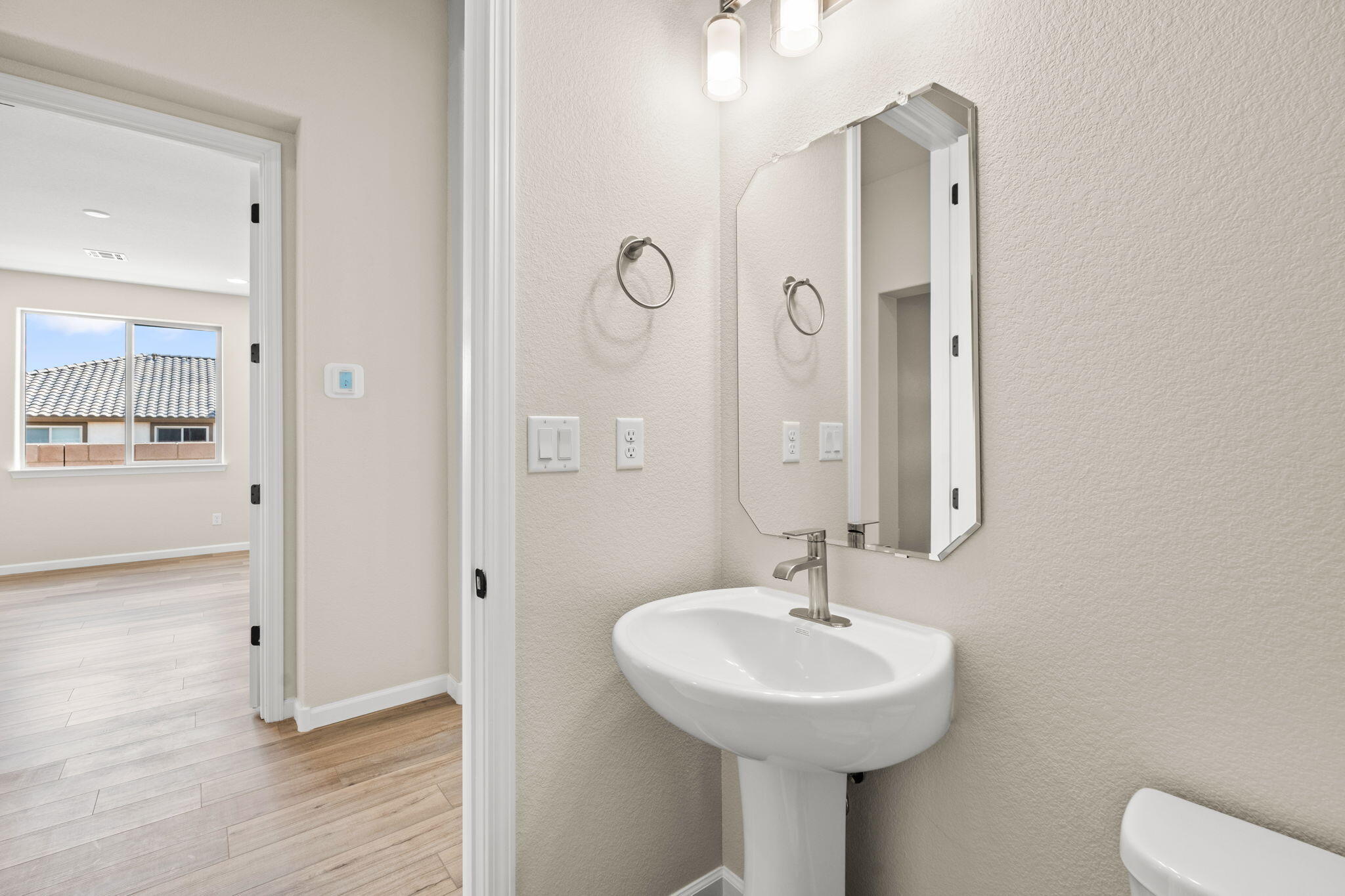 8401 Salinger Way, Albuquerque, New Mexico image 8