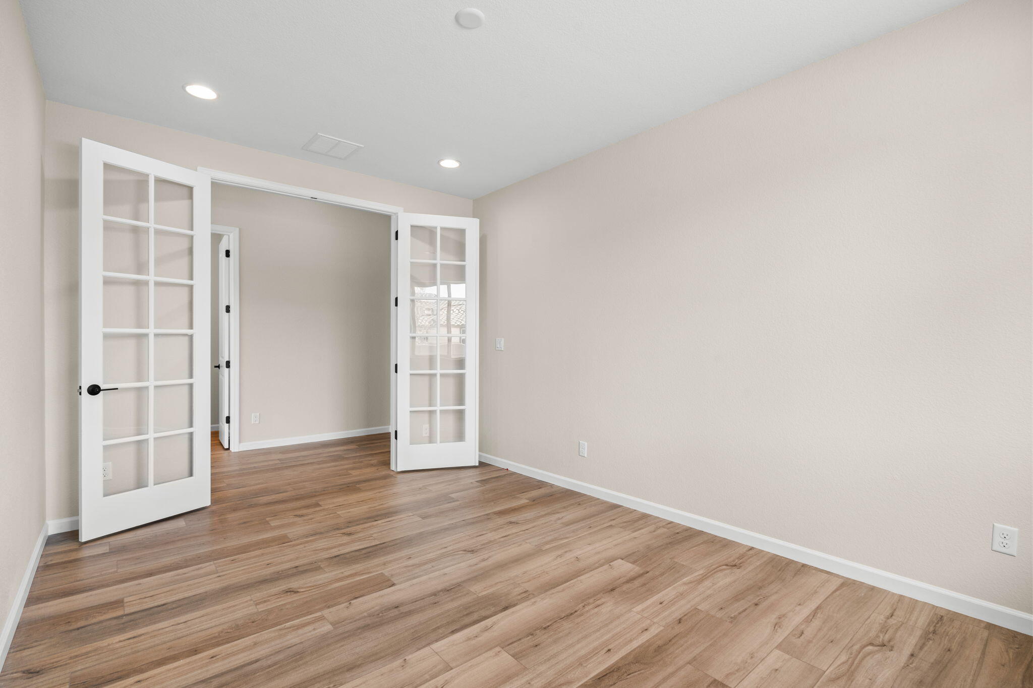 8401 Salinger Way, Albuquerque, New Mexico image 7