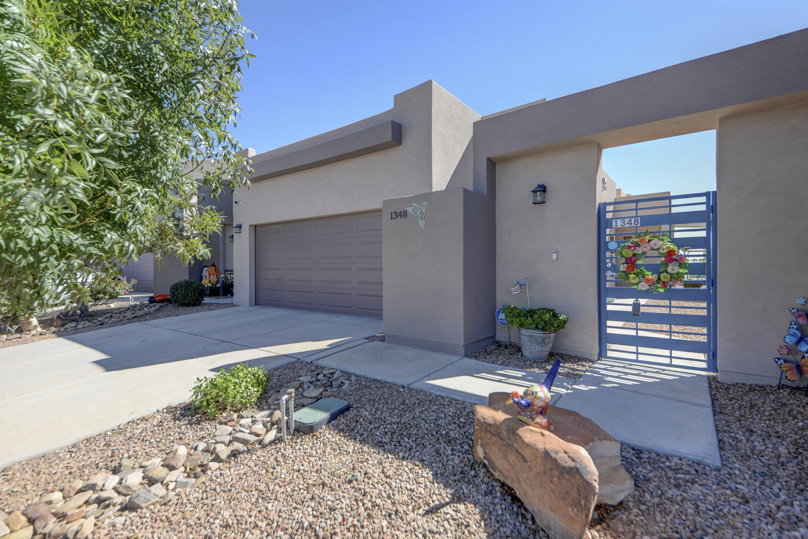 1348 Tierra Verde Loop NW