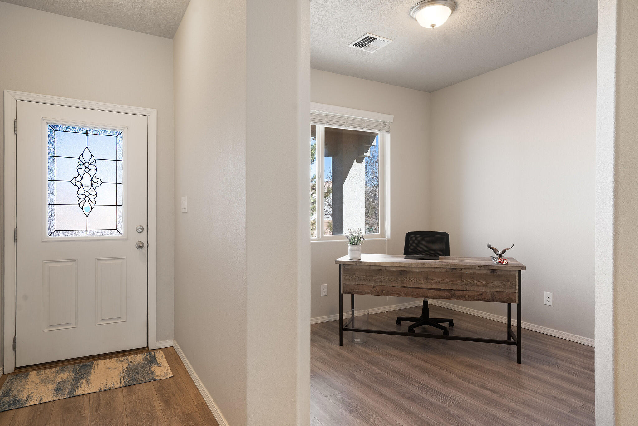 7010 Trapper Creek Road NE