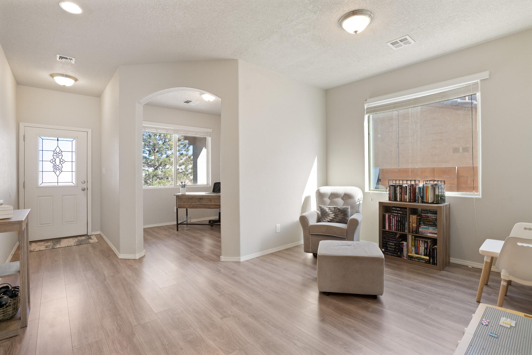 7010 Trapper Creek Road NE