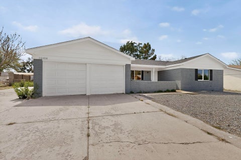Homes For Rent - 12008 Golden Gate Avenue<br/> Albuquerque, NM 87111