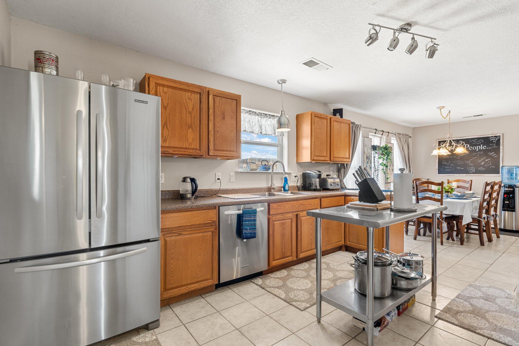 19 Silver Maple Road, Moriarty, New Mexico image 15