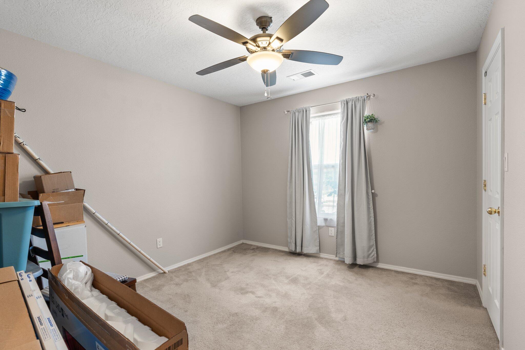 19 Silver Maple Road, Moriarty, New Mexico image 27