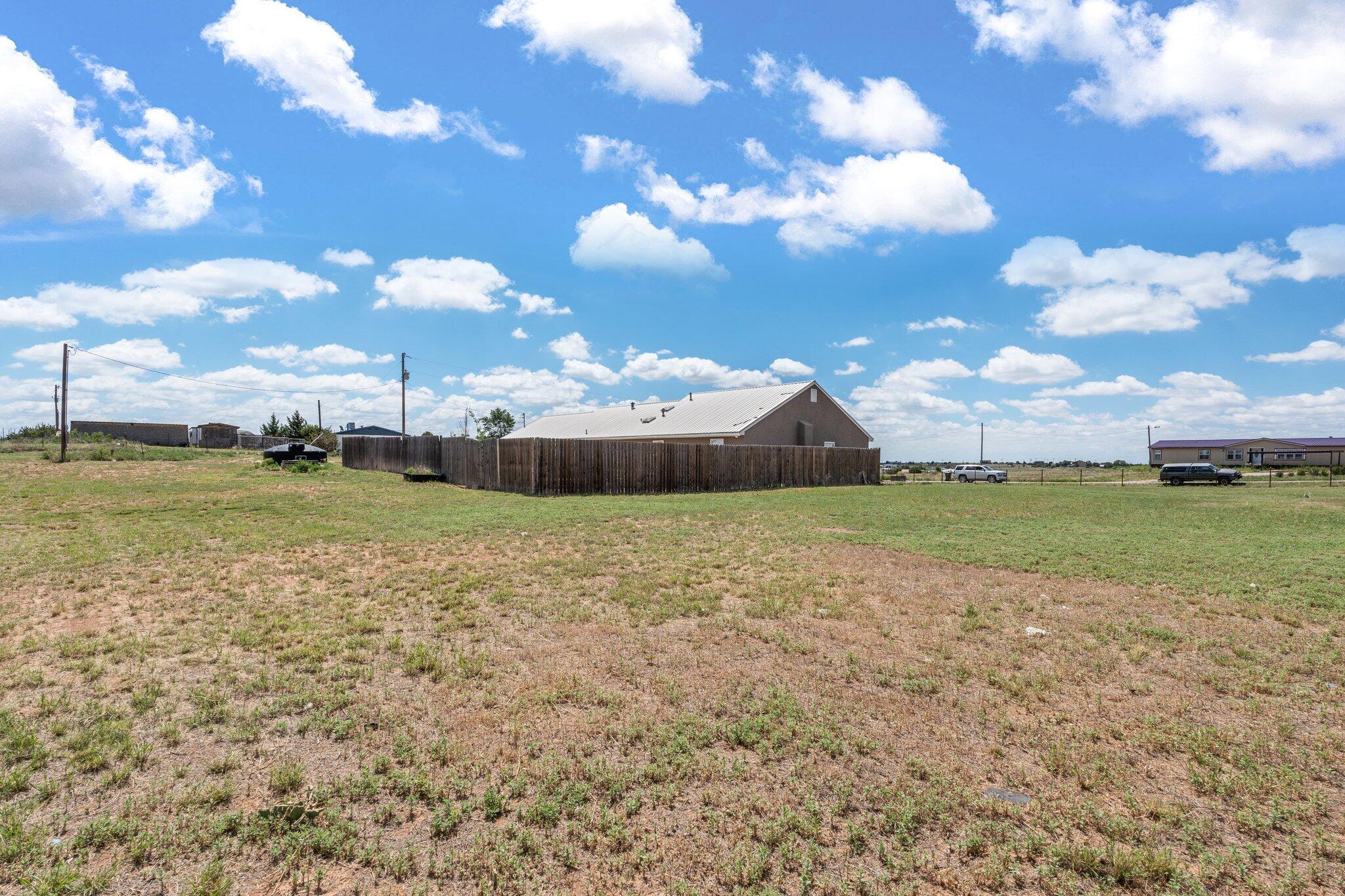 19 Silver Maple Road, Moriarty, New Mexico image 4