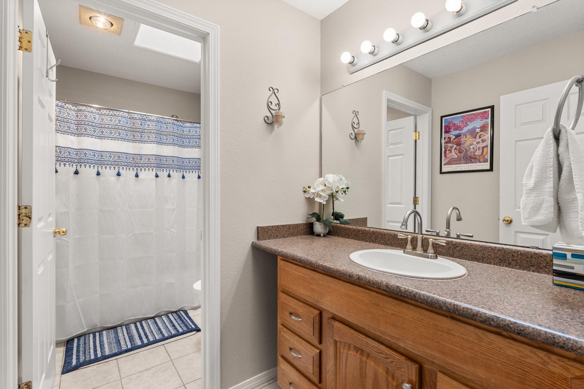 19 Silver Maple Road, Moriarty, New Mexico image 20