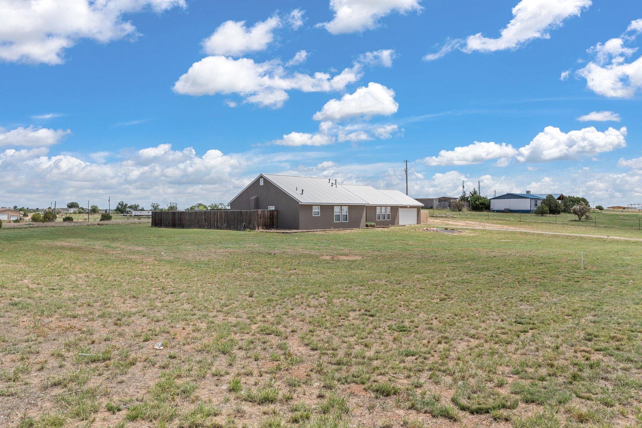 19 Silver Maple Road, Moriarty, New Mexico image 5