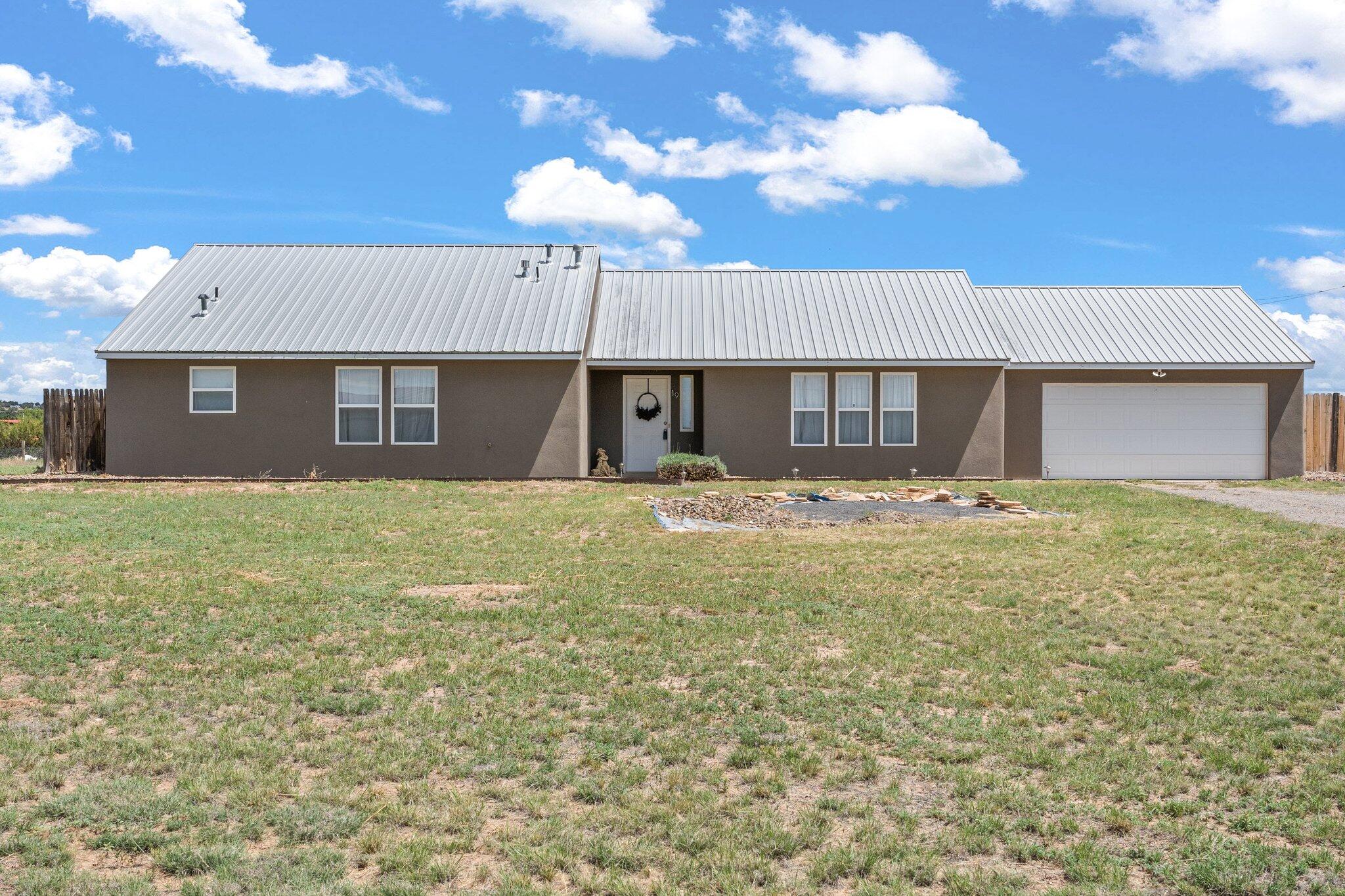 19 Silver Maple Road, Moriarty, New Mexico image 3