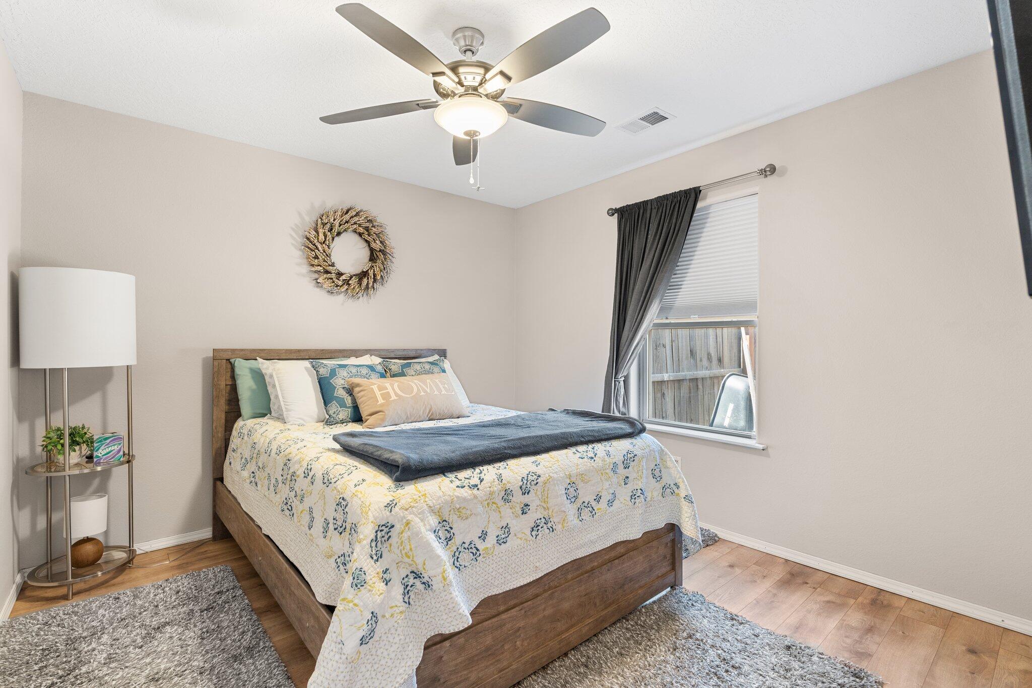 19 Silver Maple Road, Moriarty, New Mexico image 25