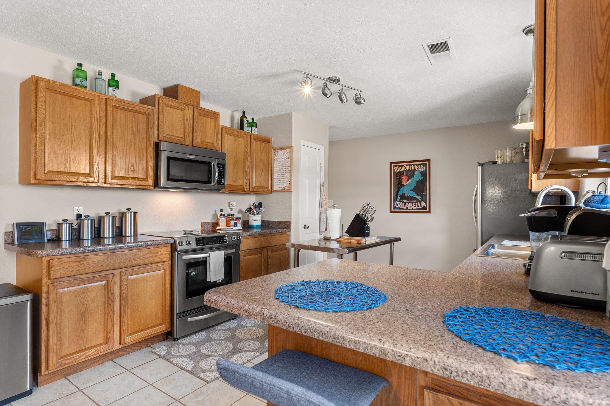 19 Silver Maple Road, Moriarty, New Mexico image 17