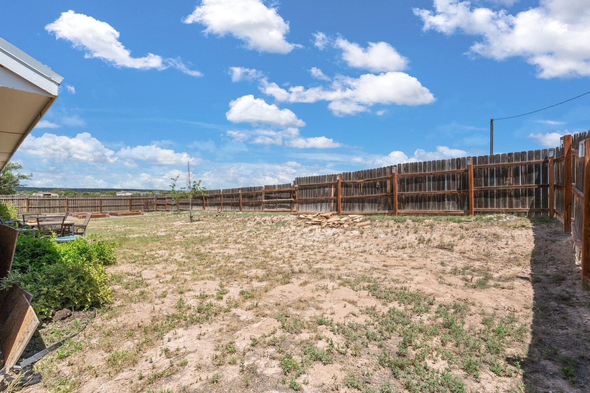 19 Silver Maple Road, Moriarty, New Mexico image 28