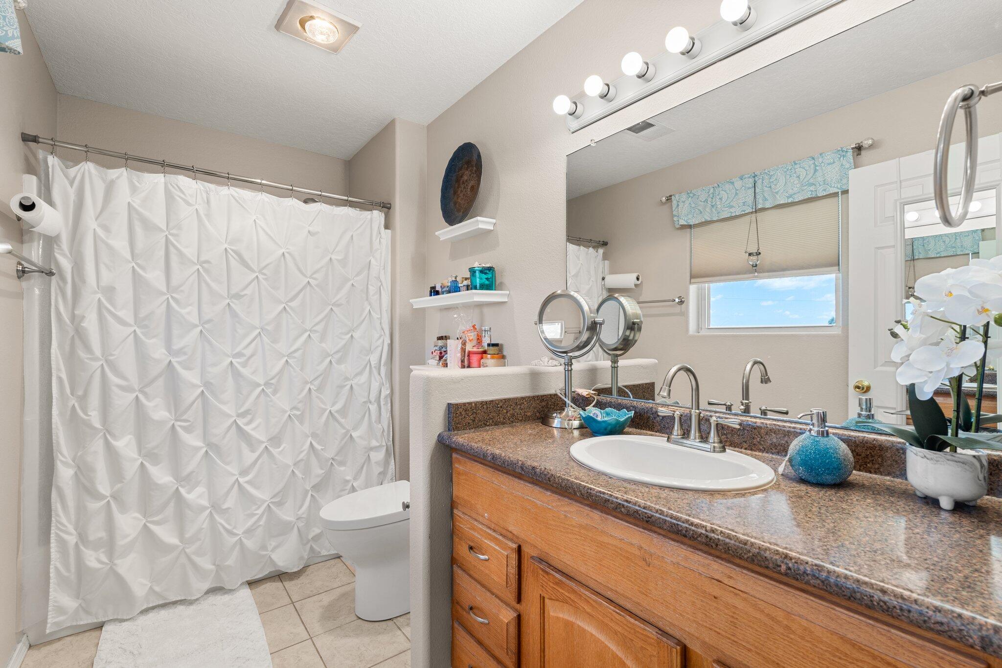 19 Silver Maple Road, Moriarty, New Mexico image 24
