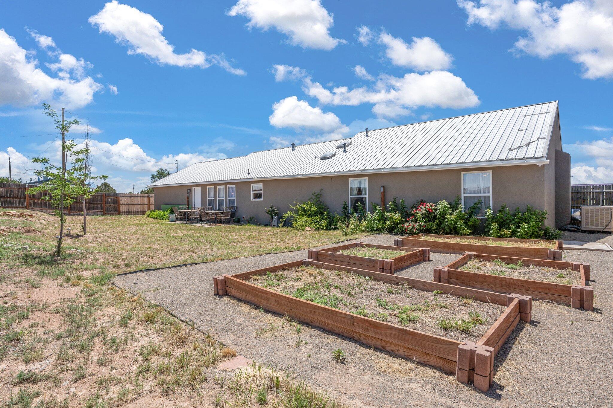 19 Silver Maple Road, Moriarty, New Mexico image 30