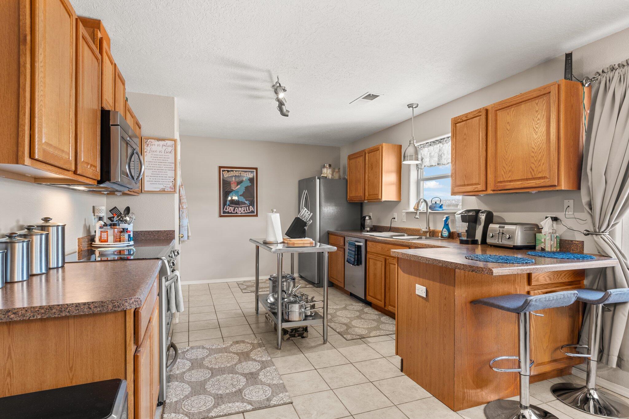 19 Silver Maple Road, Moriarty, New Mexico image 12