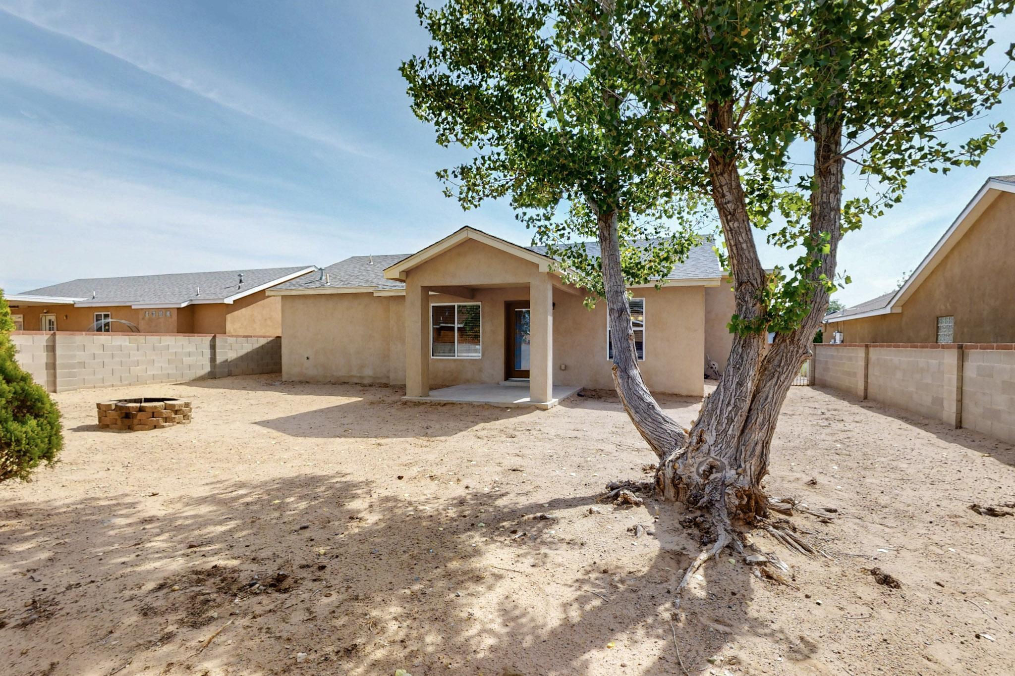 7 Psalms Place, Los Lunas, New Mexico image 35