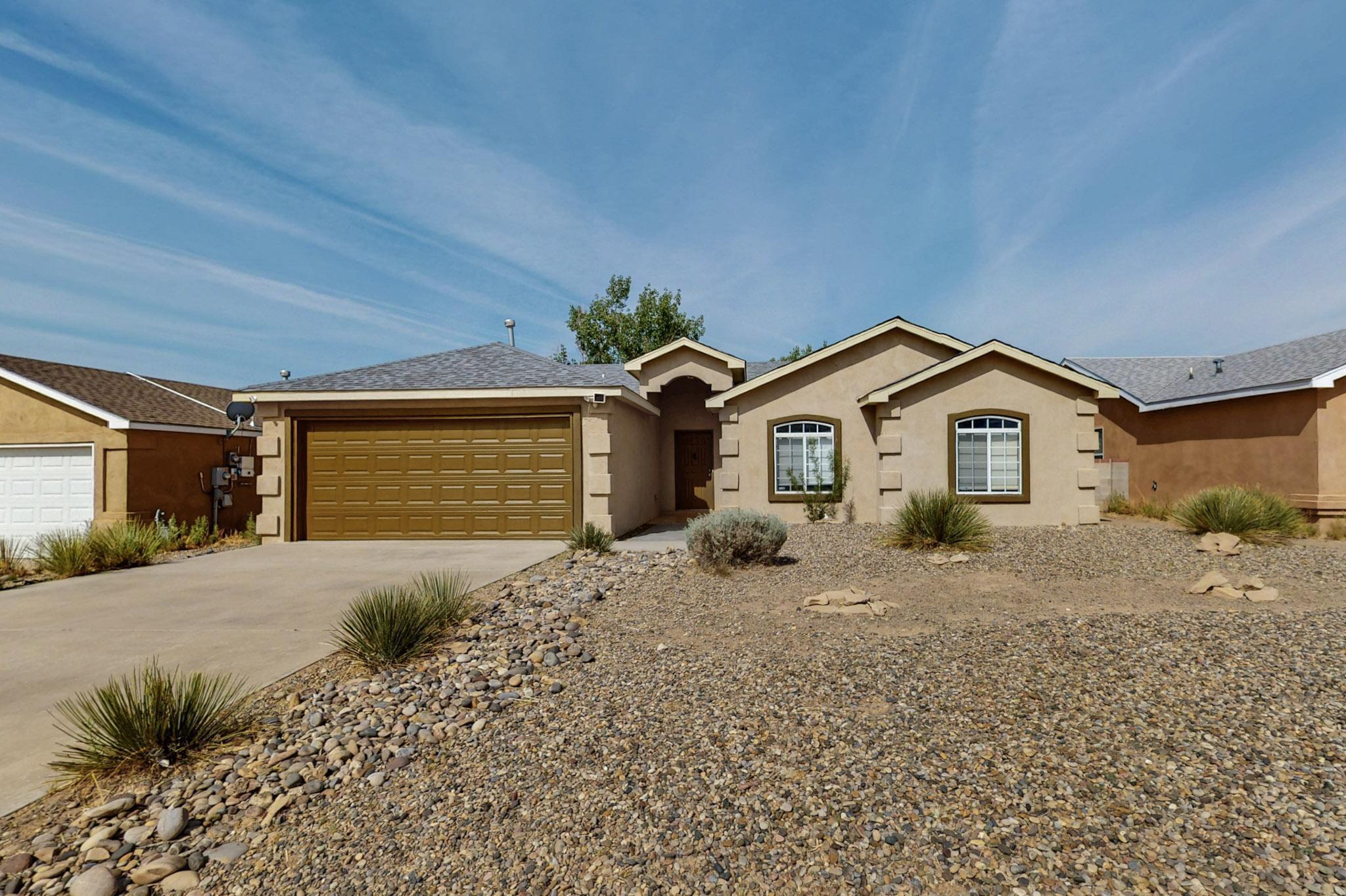 7 Psalms Place, Los Lunas, New Mexico image 2