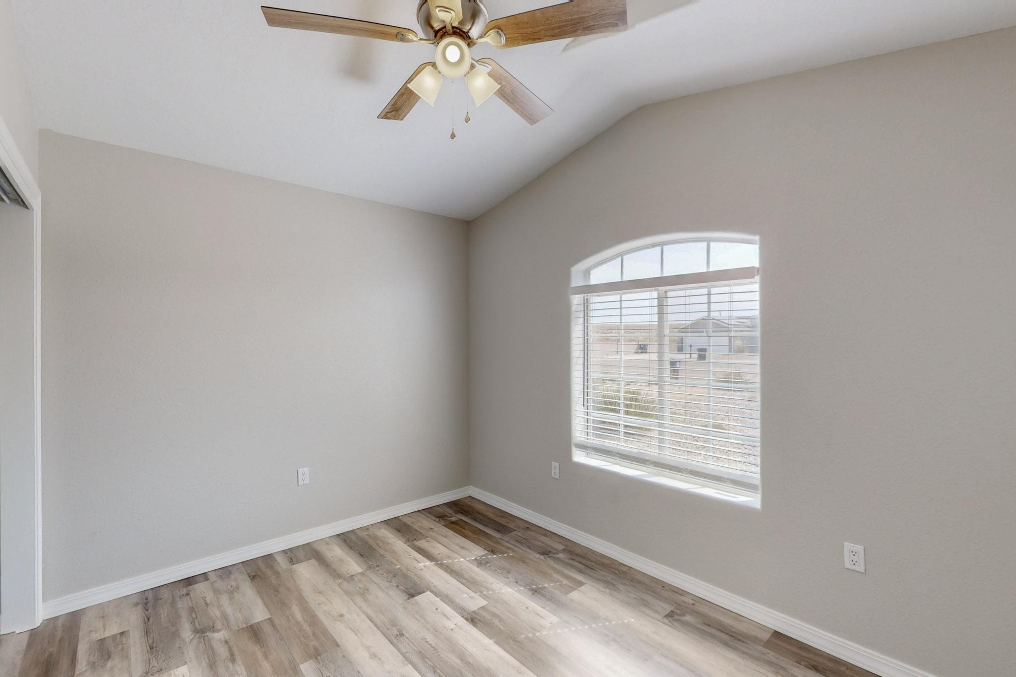 7 Psalms Place, Los Lunas, New Mexico image 27