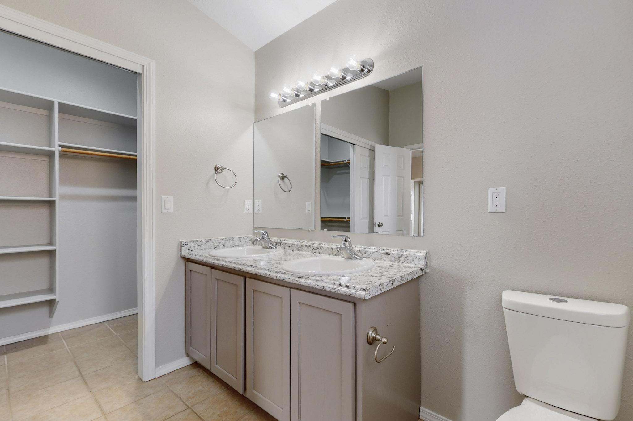 7 Psalms Place, Los Lunas, New Mexico image 18