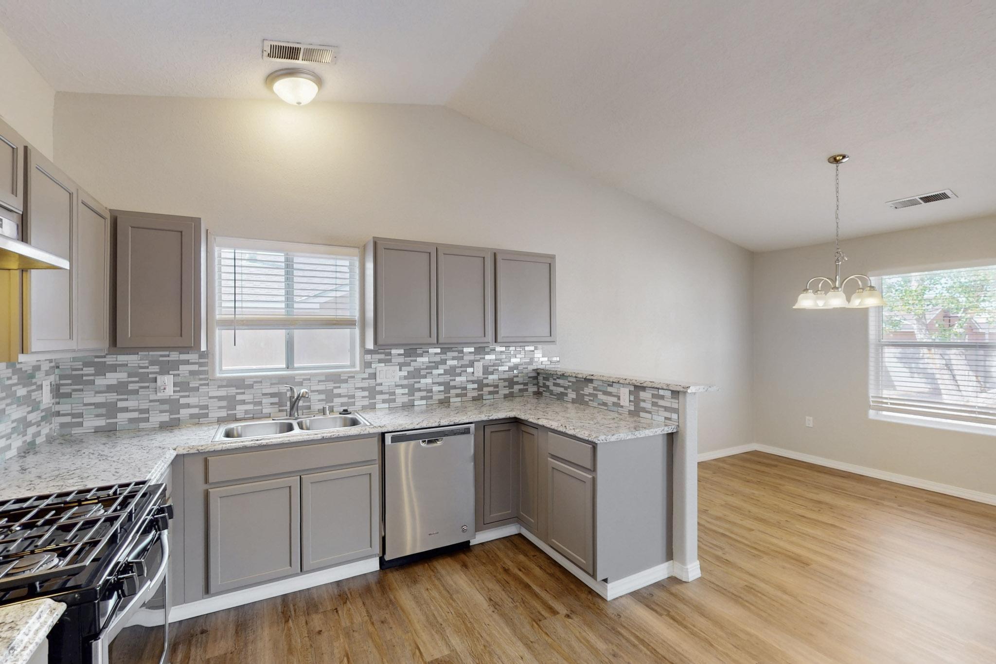 7 Psalms Place, Los Lunas, New Mexico image 12