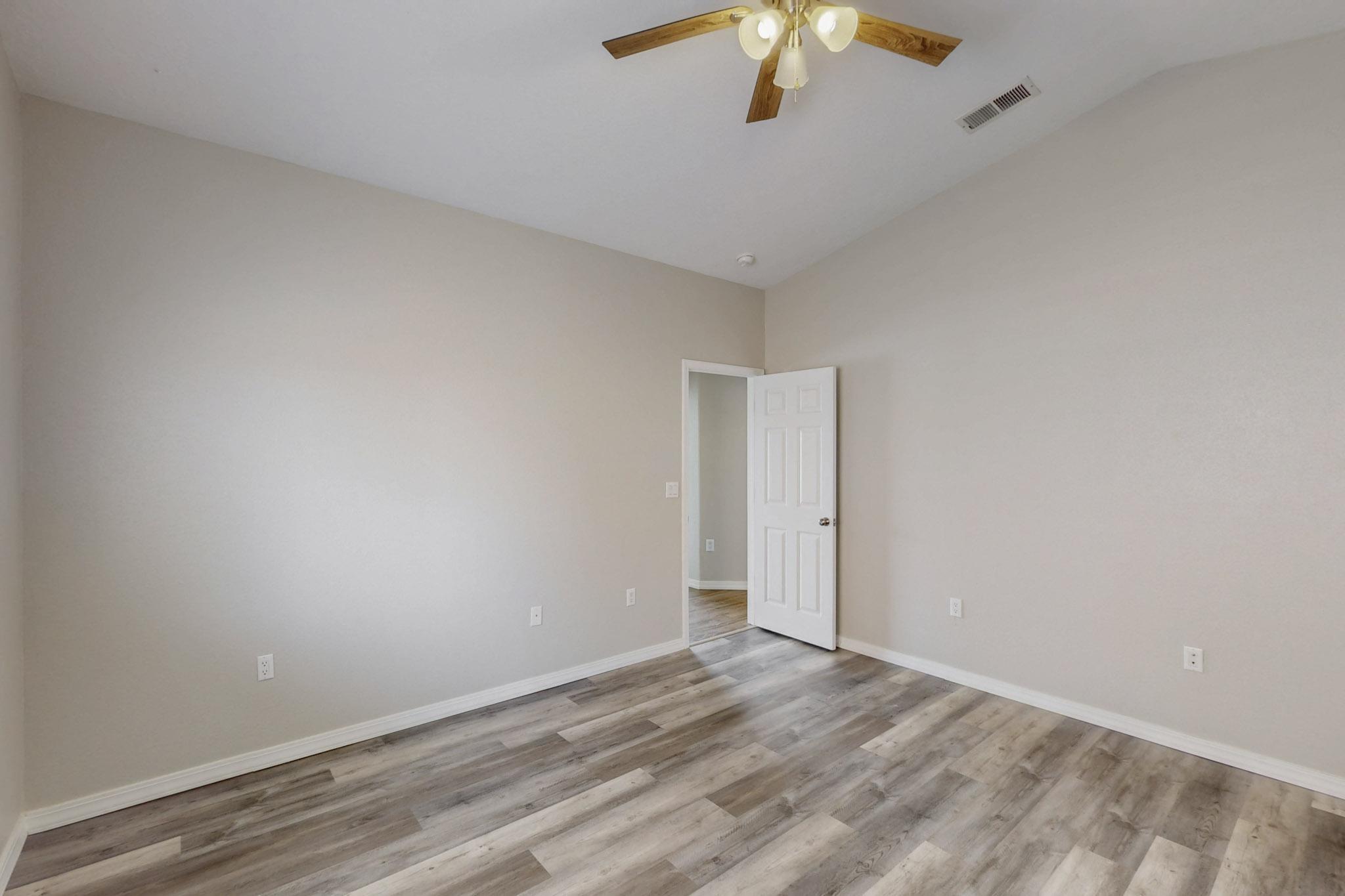 7 Psalms Place, Los Lunas, New Mexico image 30
