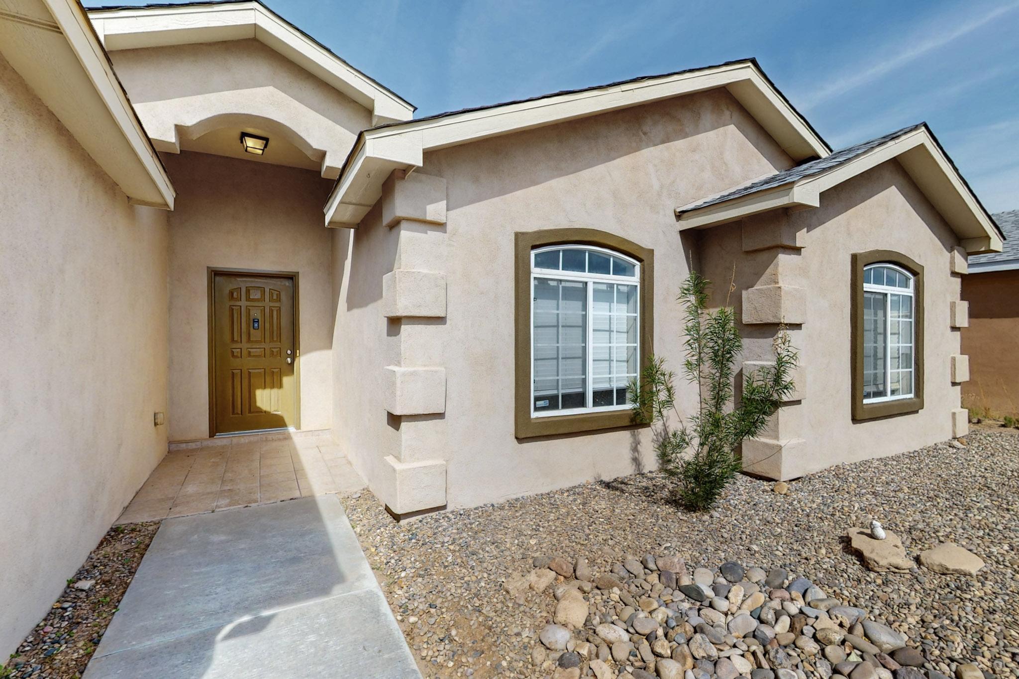 7 Psalms Place, Los Lunas, New Mexico image 4