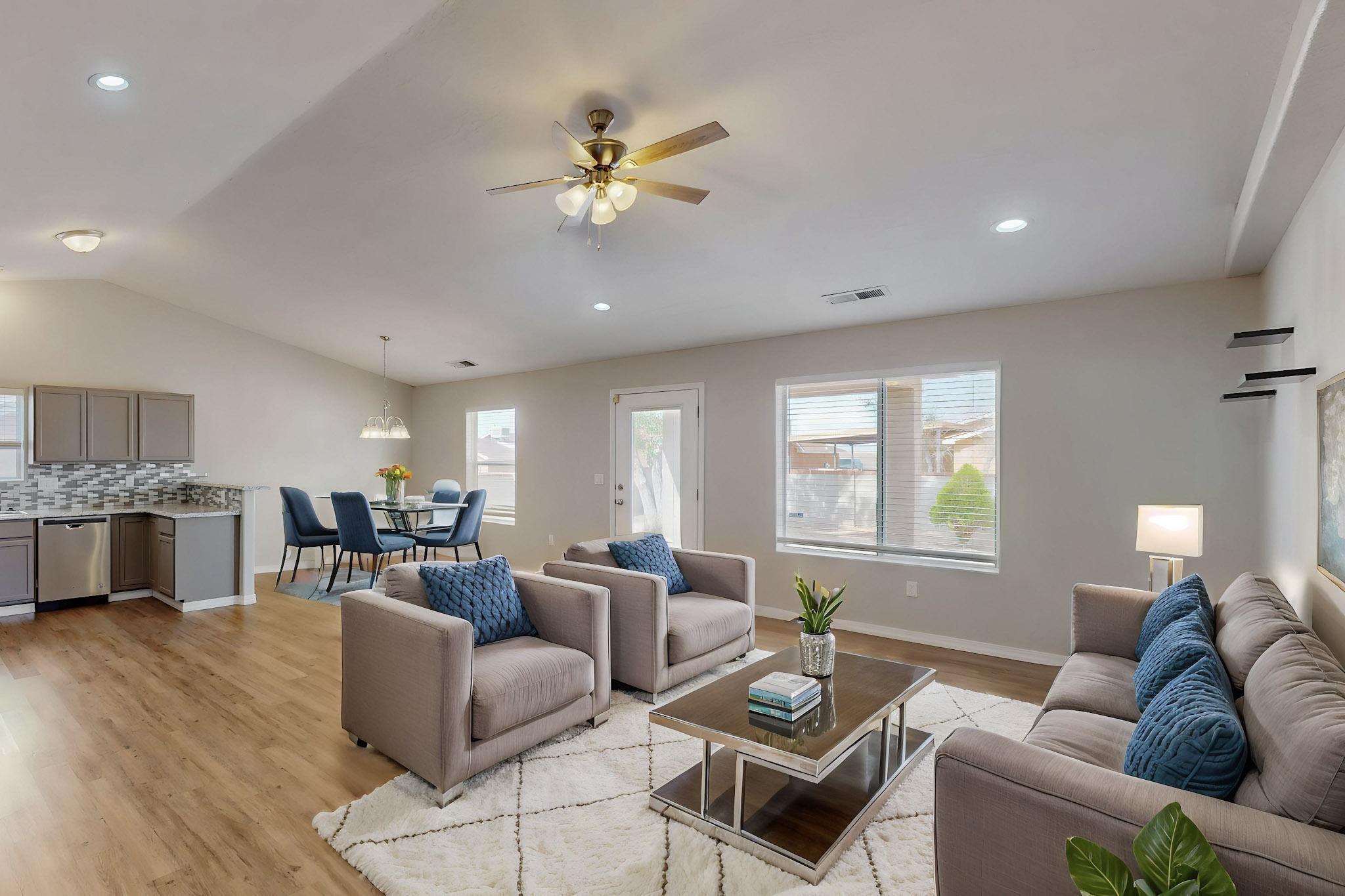 7 Psalms Place, Los Lunas, New Mexico image 6
