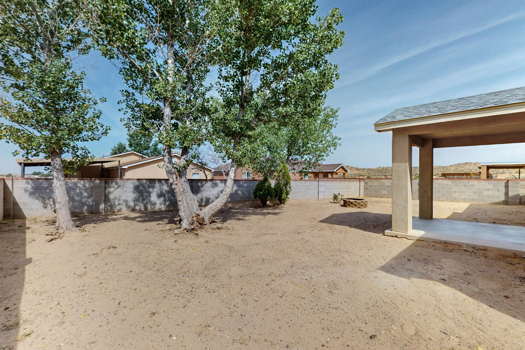 7 Psalms Place, Los Lunas, New Mexico image 39