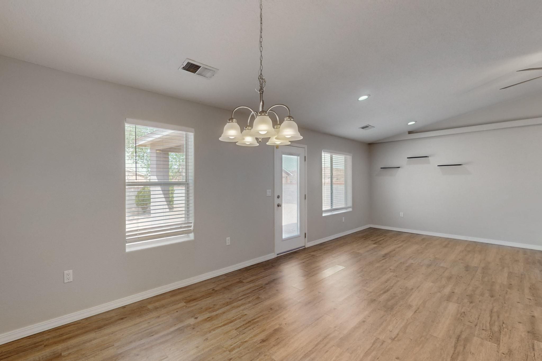 7 Psalms Place, Los Lunas, New Mexico image 8