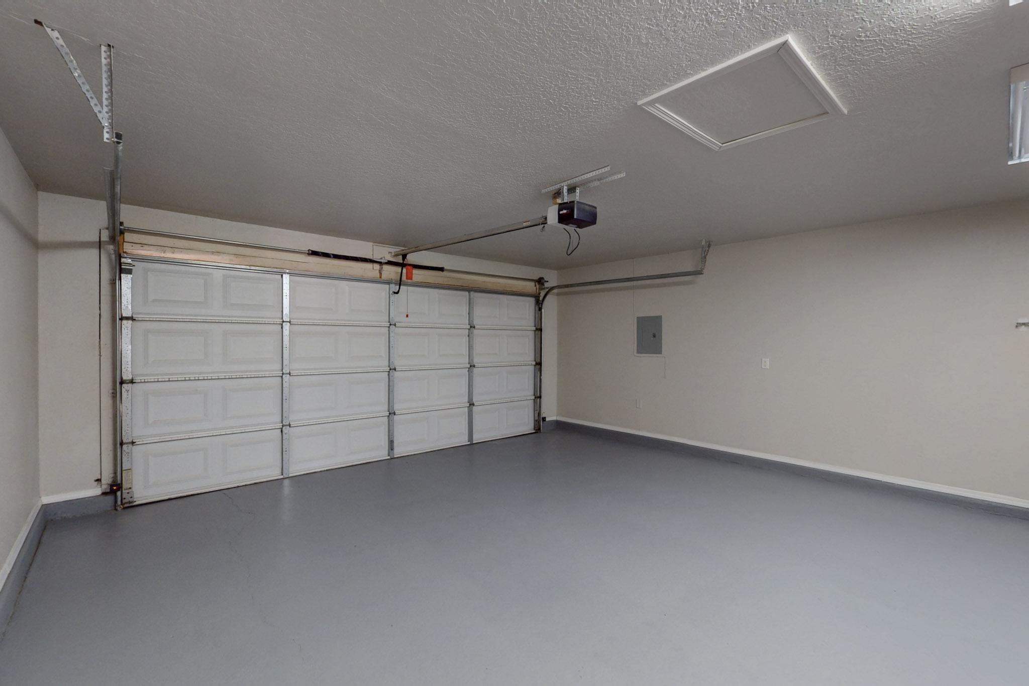 7 Psalms Place, Los Lunas, New Mexico image 33