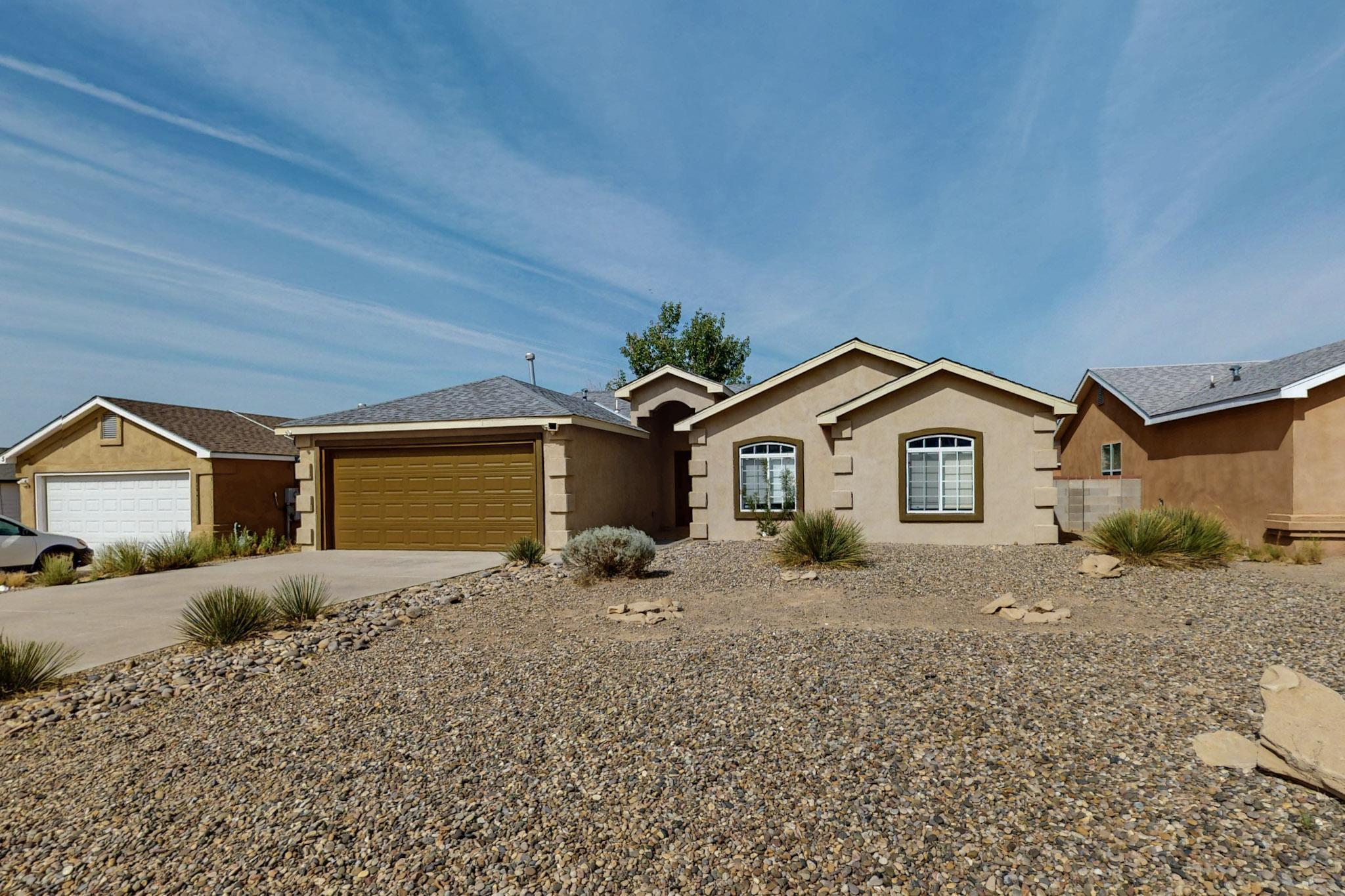 7 Psalms Place, Los Lunas, New Mexico image 41