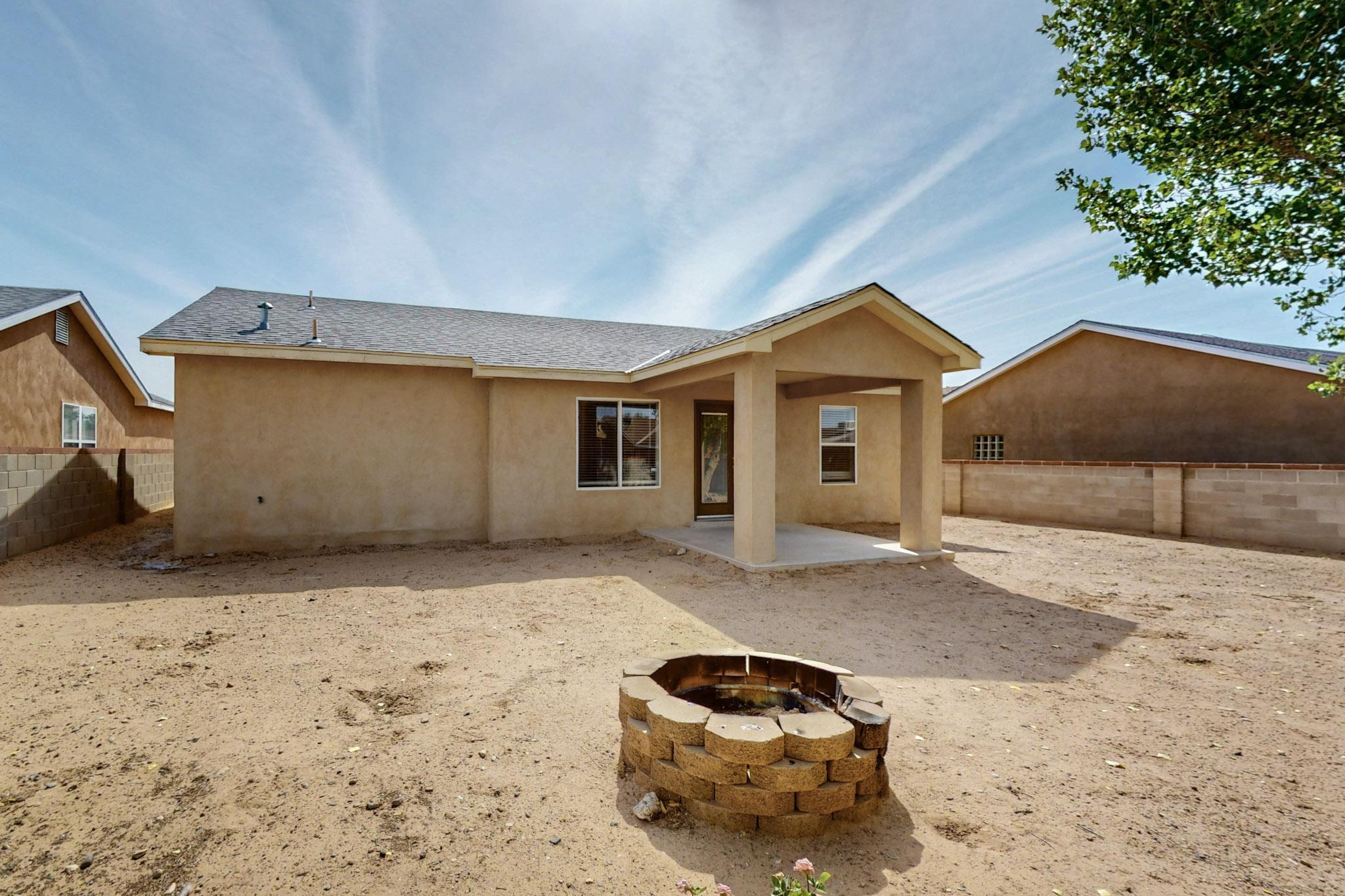 7 Psalms Place, Los Lunas, New Mexico image 37