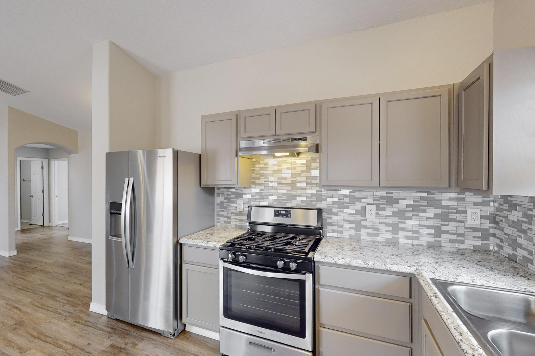 7 Psalms Place, Los Lunas, New Mexico image 14