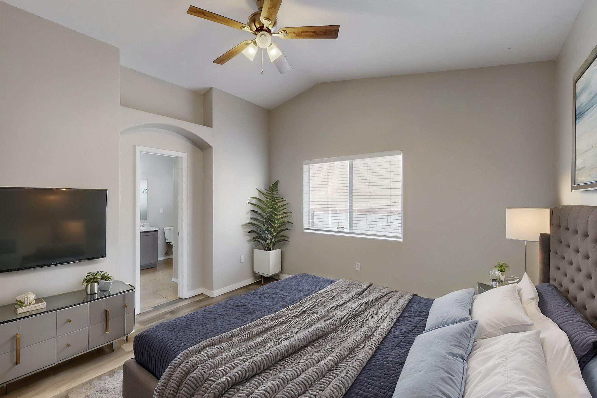 7 Psalms Place, Los Lunas, New Mexico image 15