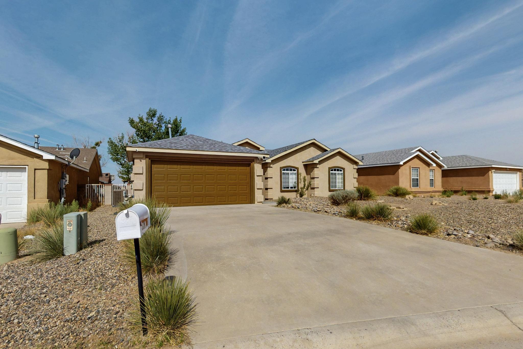 7 Psalms Place, Los Lunas, New Mexico image 42
